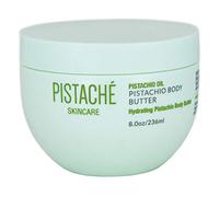 Pistache - Whipped Pistachio Body Butter a.k.a The Boyfriend Body Butter