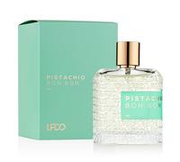 Pistachio Bon Bon - Eau de Parfum-100ml LPDO Parfum