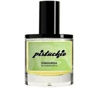 Pistachio by DS & Durga for Unisex - 1.7 oz EDP Spray