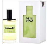 D.S. & Durga Pistachio Eau de Parfum (Unisexe) 100 ml