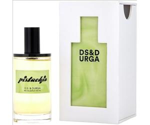 Pistachio by DS & Durga for Unisex - 3.4 oz EDP Spray