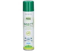 Pistal® Insect Spray Inodore 300 ml