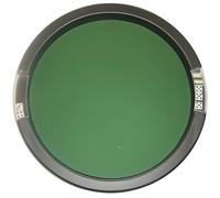 Piste de 421 et Yam's avec 5 dés et jetons - France Cartes - 46 cm