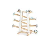 Marble run 'Kuno'