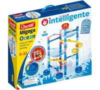 Piste de billes migoga ocean