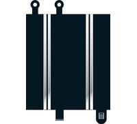 ScaleXtric Piste de conversion Straight Classic to Sport