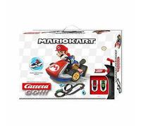 Piste de course Carrera NINTENDO MARIO KART P-WIN