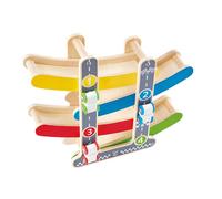 Piste De Course Éclair - Hape