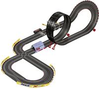 Piste De Course Go Cars Carrera 5,3 M