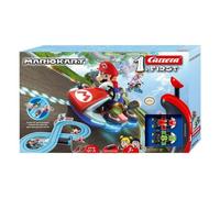 Piste de course Mario Kart Carrera 20063026 2,4 m