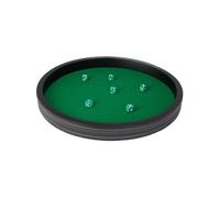 Piste de dés Buffalo 40 CM