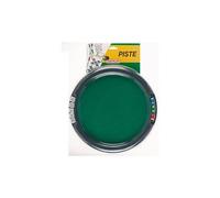 Kim'Play Piste de jeu 421 Yams – Ø 31 cm – 5 dés, 21 jetons colorés – À partir de 3 ans