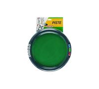 Kim'Play Piste de jeu 421 Yams – Ø 31 cm – 5 dés, 21 jetons colorés – À partir de 3 ans