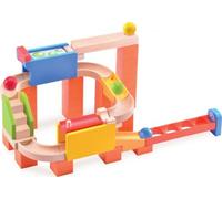 Piste de marbre Wonderworld Two Way