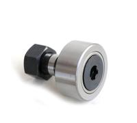 Piste de roulement à aiguilles à rouleaux de type boulon CF3 CF4 CF5 CF6 CF8 CF10 CF12 CF16 CF18 CF20 CF24 CF30-1(CF10(KR22))