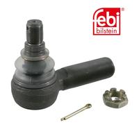 Piste Embout de Guidon Avec Écrou Couronne Et Splint Compatible Avec pour