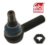 Piste Embout de Guidon Avec Enkomutter Convient pour Evobus, Jcb Landpower, Me