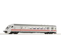 Piste H0 Roco 6210156 - Wagen De Commande IC "IC 2310", DB AG Neuf OVP