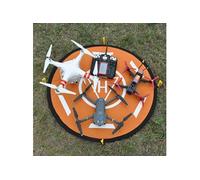 PISTE Héliport pliable pour DJI Phantom 4 3 Pro Drone RC Mavic Quadcopter