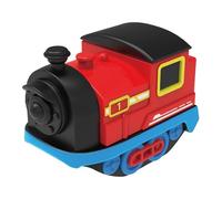 Piste Infinity 3D, voitures de train électriques de rechange, rechargeables par USB, module complémentaire pour trains électriques, non autonomes, rails et câble non inclus