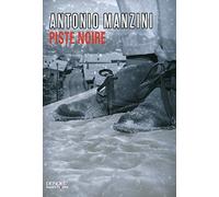 Piste noire