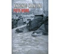 Piste noire