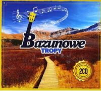 Pistes de Bazuna