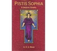 Pistis Sophia