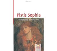 Pistis Sophia