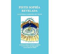 Pistis Sophía Revelada
