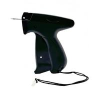 PISTOFIX L'original PISTOFIX - Outil de couture instantanée sans fil ni aiguille (Noir,2 article)