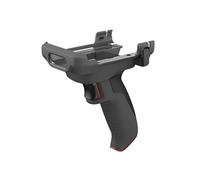 Pistol Grip pour terminal Honeywell EDA52