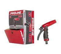 Pistol Simple Sprinkler Set 6 Pcs. Proline 99602 G