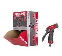 Pistol Simple Sprinkler Set 6 Pcs. Proline 99634 G