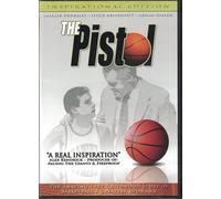 Pistol: The Birth of a Legend