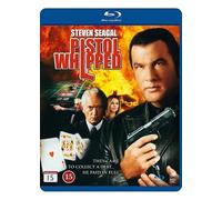 Pistol Whipped (2008) [ Blu-Ray, Reg.A/B/C Import - Denmark ]