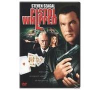 Pistol Whipped