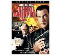 Pistol Whipped [Import]
