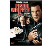 Pistol Whipped [Import]