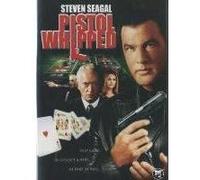 PISTOL WHIPPED-VN G