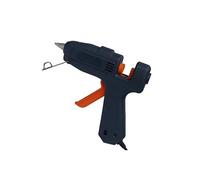 PISTOLA DE ADHESIVO TERMOFUSIBLE