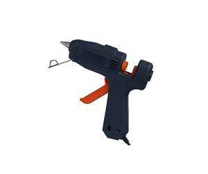 PISTOLA DE ADHESIVO TERMOFUSIBLE