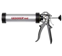 Gedore Pistolet à cartouche R99210000 aluminium pour 310 ml 1 pc