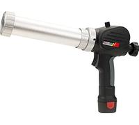 Pistolet à cartouche sans fil 310 ml sans batterie ni chargeur KS Tools 515.3569