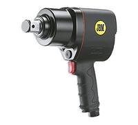 PISTOLA DE IMPACTO 3/4" COMPOSITE