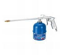 Pistola de limpieza neumática 600cc Santé et soins personnels