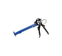 Pistola de silicone - 31001020 - Cofan