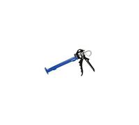 Pistola de silicone - 31001020 - Cofan