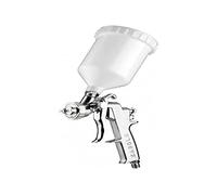 PISTOLA GRAVEDAD JUNIOR G (1.8)(BLISTER)