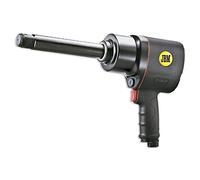 PISTOLA IMPACTO 1" + EXTENSOR 19 cm COMPOSITE